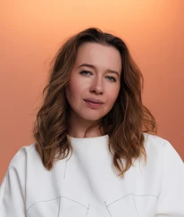 Наталья <br/> Масталерж